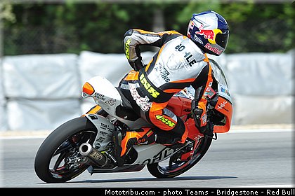 moto3_alt_005_republique_tcheque_brno_2013.jpg