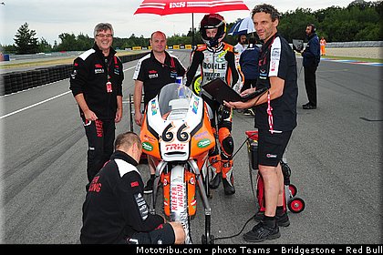 moto3_alt_009_republique_tcheque_brno_2013.jpg