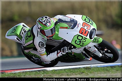moto3_antonelli_001_republique_tcheque_brno_2013.jpg