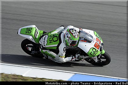 moto3_antonelli_002_republique_tcheque_brno_2013.jpg