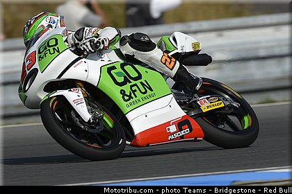 moto3_antonelli_003_republique_tcheque_brno_2013.jpg