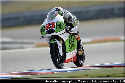 moto3_antonelli_004_republique_tcheque_brno_2013.jpg