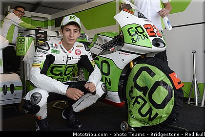 moto3_antonelli_006_republique_tcheque_brno_2013.jpg