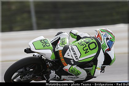 moto3_antonelli_007_republique_tcheque_brno_2013.jpg