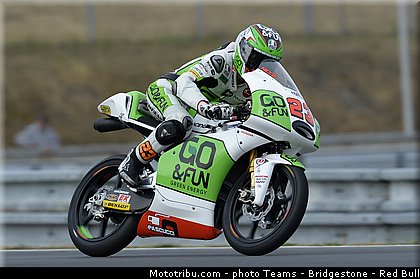 moto3_antonelli_008_republique_tcheque_brno_2013.jpg