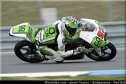 moto3_antonelli_009_republique_tcheque_brno_2013.jpg