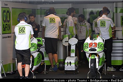 moto3_antonelli_010_republique_tcheque_brno_2013.jpg