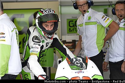 moto3_antonelli_011_republique_tcheque_brno_2013.jpg