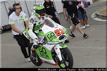 moto3_antonelli_012_republique_tcheque_brno_2013.jpg