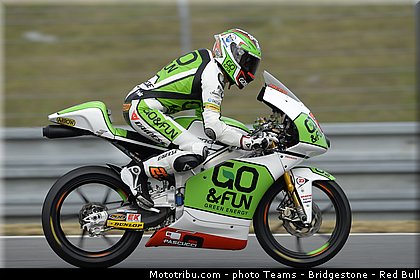 moto3_antonelli_013_republique_tcheque_brno_2013.jpg