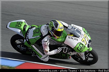 moto3_baldassari_001_republique_tcheque_brno_2013.jpg