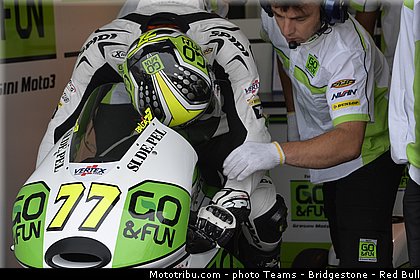 moto3_baldassari_005_republique_tcheque_brno_2013.jpg