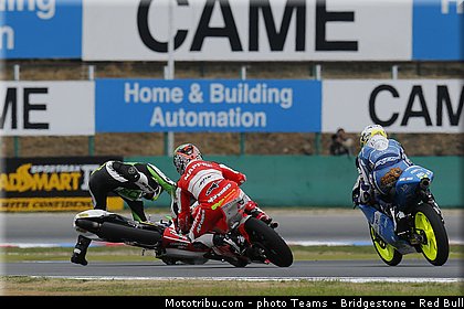 moto3_baldassari_009_republique_tcheque_brno_2013.jpg