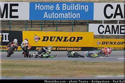 moto3_baldassari_015_republique_tcheque_brno_2013.jpg