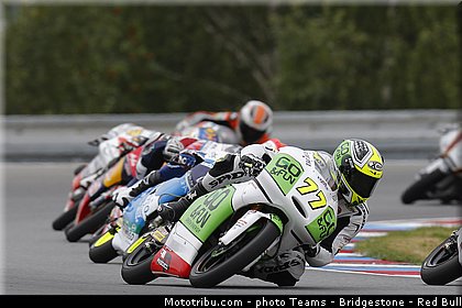 moto3_baldassari_016_republique_tcheque_brno_2013.jpg
