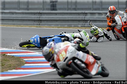 moto3_baldassari_018_republique_tcheque_brno_2013.jpg