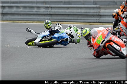 moto3_baldassari_019_republique_tcheque_brno_2013.jpg