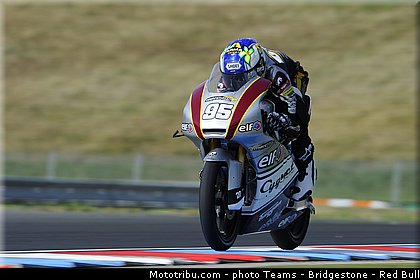 moto3_danilo_001_republique_tcheque_brno_2013.jpg