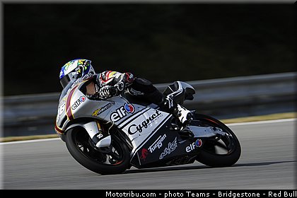 moto3_danilo_002_republique_tcheque_brno_2013.jpg