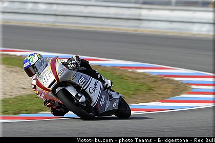 moto3_danilo_003_republique_tcheque_brno_2013.jpg