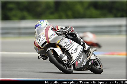 moto3_danilo_004_republique_tcheque_brno_2013.jpg