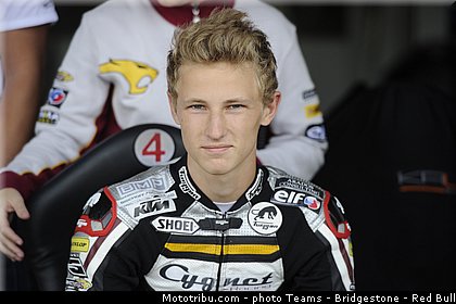 moto3_danilo_005_republique_tcheque_brno_2013.jpg