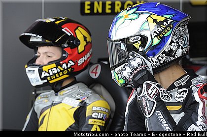 moto3_danilo_006_republique_tcheque_brno_2013.jpg