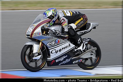 moto3_danilo_007_republique_tcheque_brno_2013.jpg