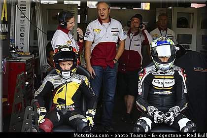 moto3_danilo_008_republique_tcheque_brno_2013.jpg
