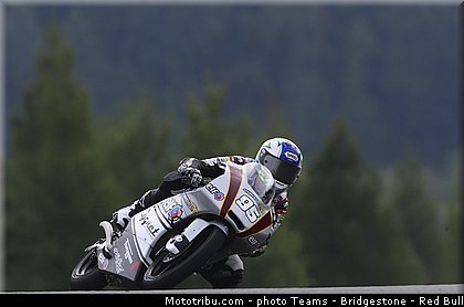 moto3_danilo_009_republique_tcheque_brno_2013.jpg