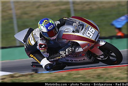 moto3_danilo_010_republique_tcheque_brno_2013.jpg