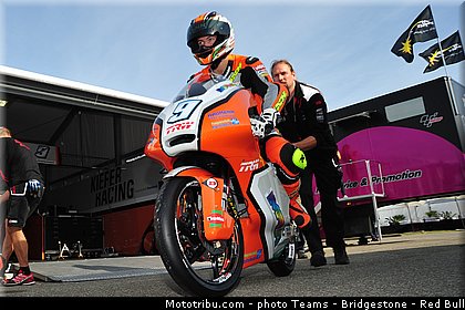 moto3_finsterbusch_001_republique_tcheque_brno_2013.jpg