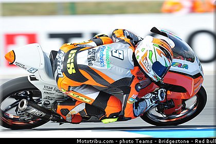 moto3_finsterbusch_005_republique_tcheque_brno_2013.jpg