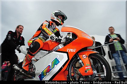 moto3_finsterbusch_006_republique_tcheque_brno_2013.jpg