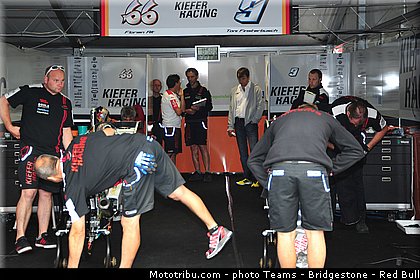 moto3_finsterbusch_008_republique_tcheque_brno_2013.jpg