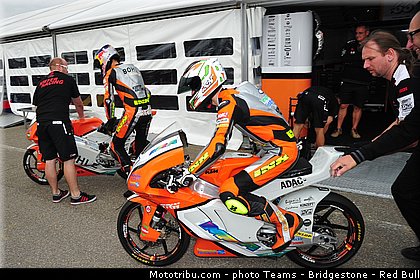 moto3_finsterbusch_009_republique_tcheque_brno_2013.jpg