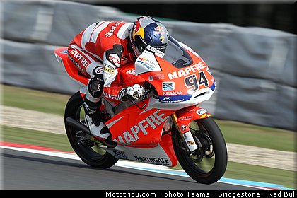moto3_folger_002_republique_tcheque_brno_2013.jpg