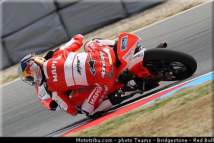 moto3_folger_003_republique_tcheque_brno_2013.jpg