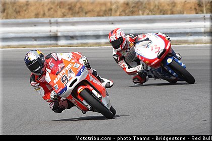 moto3_folger_004_republique_tcheque_brno_2013.jpg