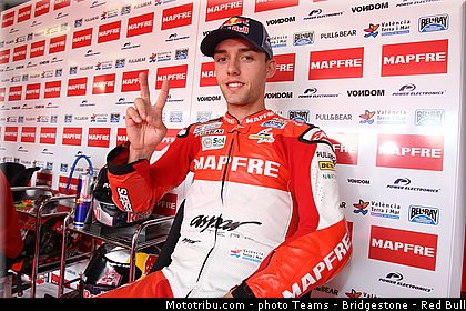 moto3_folger_005_republique_tcheque_brno_2013.jpg