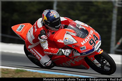 moto3_folger_006_republique_tcheque_brno_2013.jpg