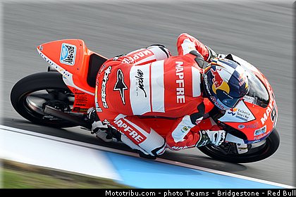 moto3_folger_009_republique_tcheque_brno_2013.jpg