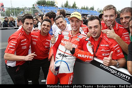 moto3_folger_010_republique_tcheque_brno_2013.jpg