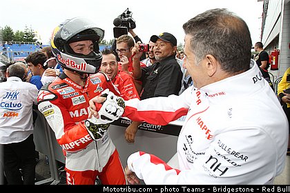 moto3_folger_011_republique_tcheque_brno_2013.jpg