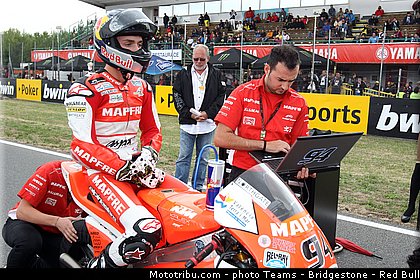 moto3_folger_012_republique_tcheque_brno_2013.jpg
