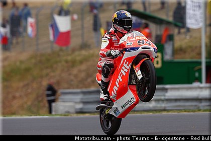 moto3_folger_013_republique_tcheque_brno_2013.jpg