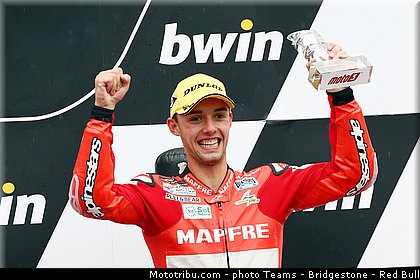 moto3_folger_014_republique_tcheque_brno_2013.jpg