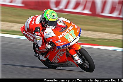 moto3_granado_002_republique_tcheque_brno_2013.jpg