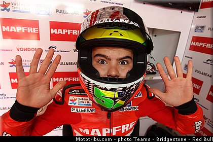 moto3_granado_003_republique_tcheque_brno_2013.jpg