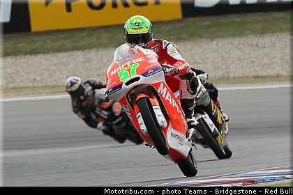 moto3_granado_004_republique_tcheque_brno_2013.jpg